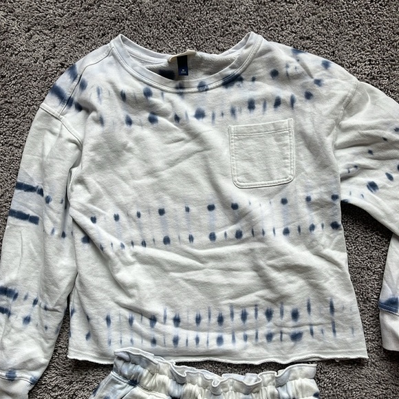 Universal thread set - Picture 3 of 3